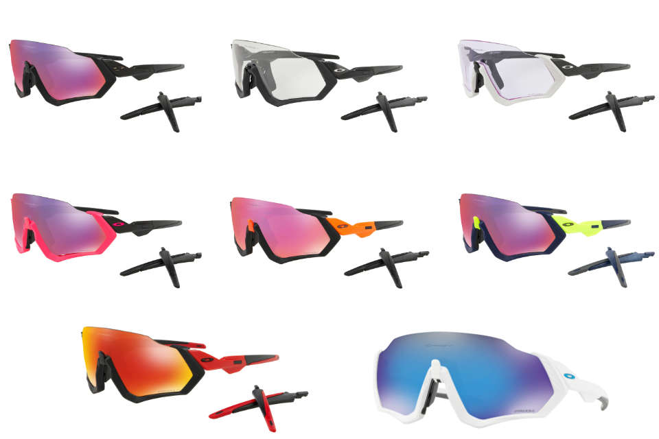 5 Recommended Sports Sunglasses For Runners This Year