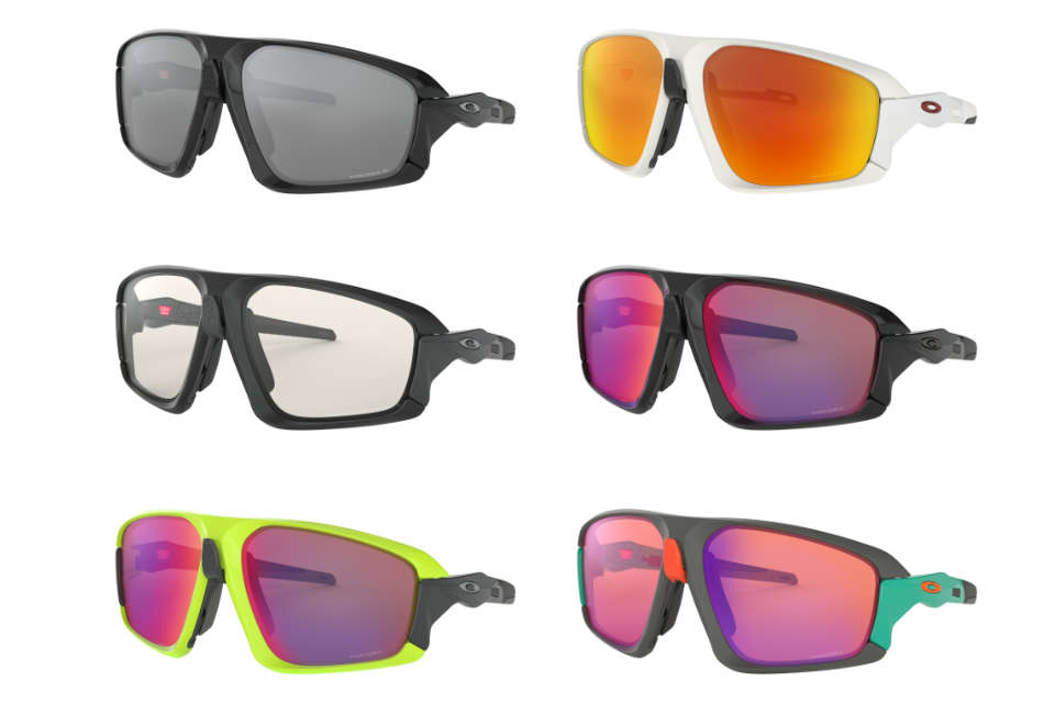 5 Recommended Sports Sunglasses For Runners This Year