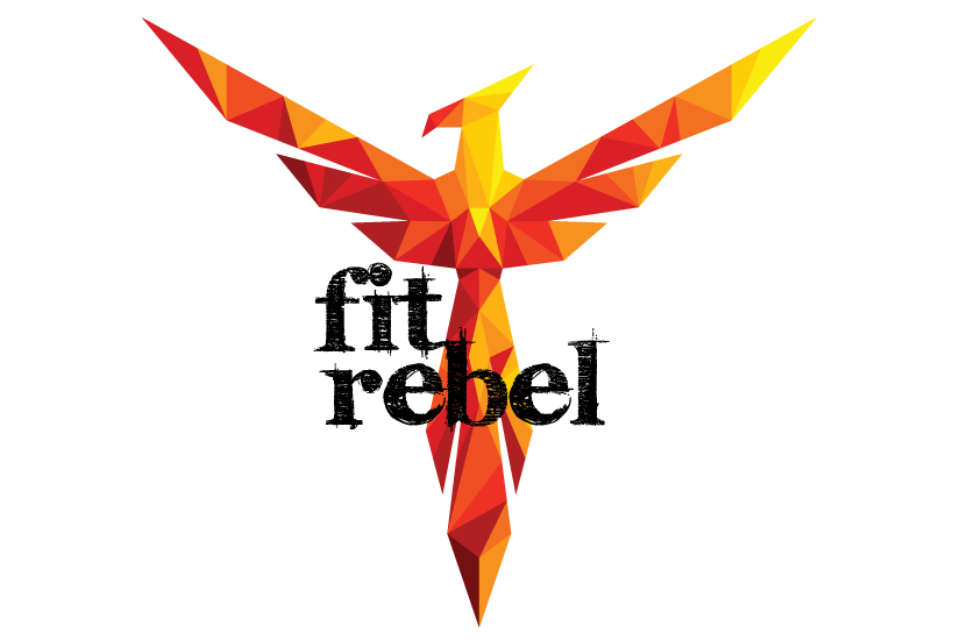 International Yoga Run Day Challenge By FitRebel