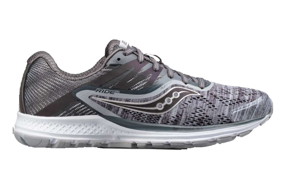 5 Best Running Shoes For Women Runners in 2018