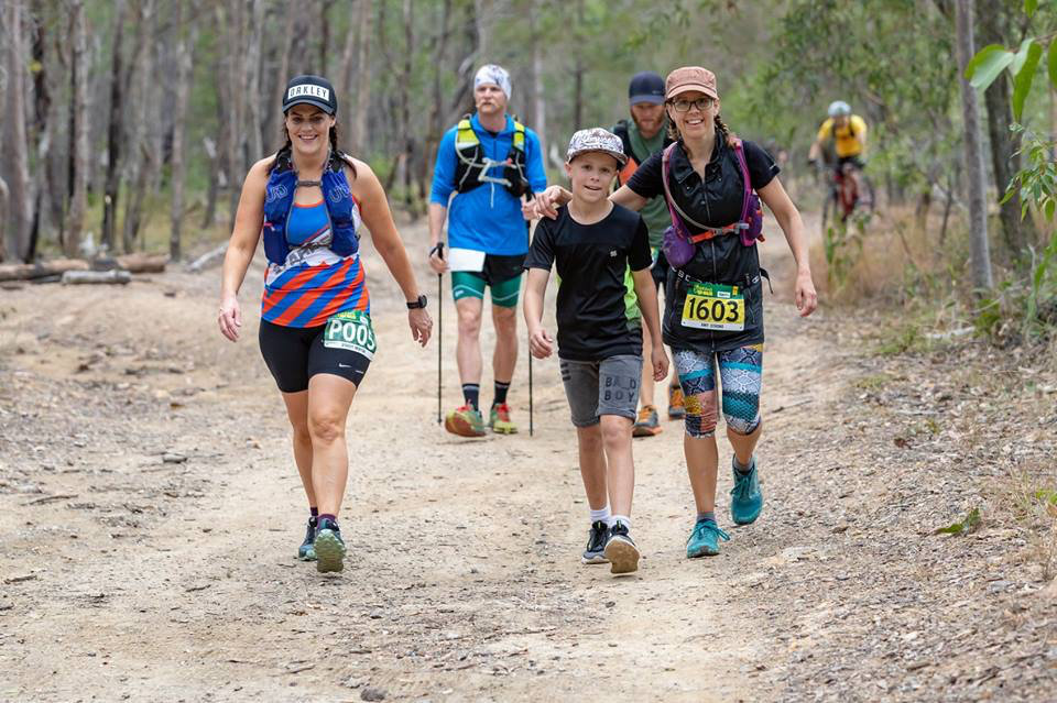 The 2019 Ultra Trail Gold Coast: It’s Everything You Want and More