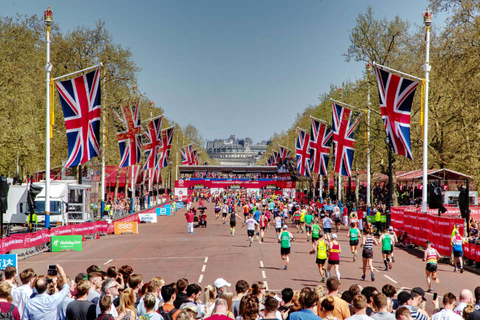 All About The Boston Marathon and New Abbott World Marathon Majors Wanda Age Group World Championships