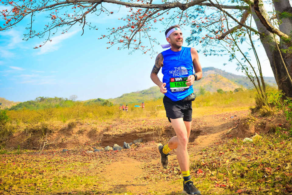 Thailand's Top Trail Running Event: The North Face 100® Thailand 2019 Conclusion
