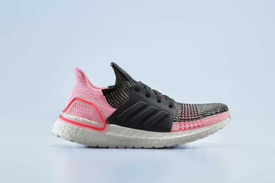 adidas Next Generation Ultraboost 19 For Female Runners