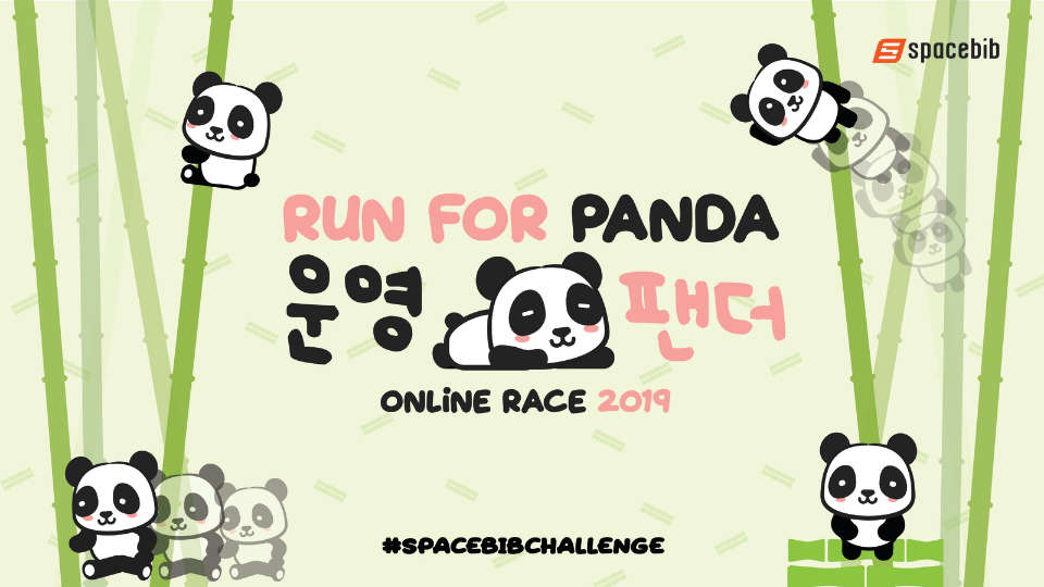 6 Awesome Online Challenges and Races That You Should Join