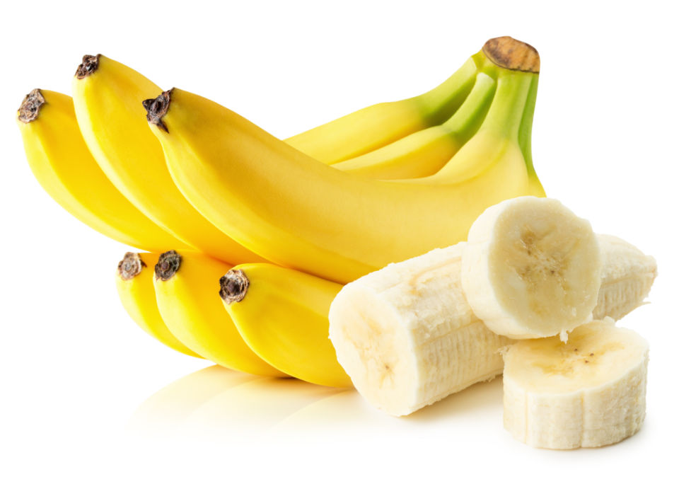 7 Powerful Running Snacks That You Should Not Ignore