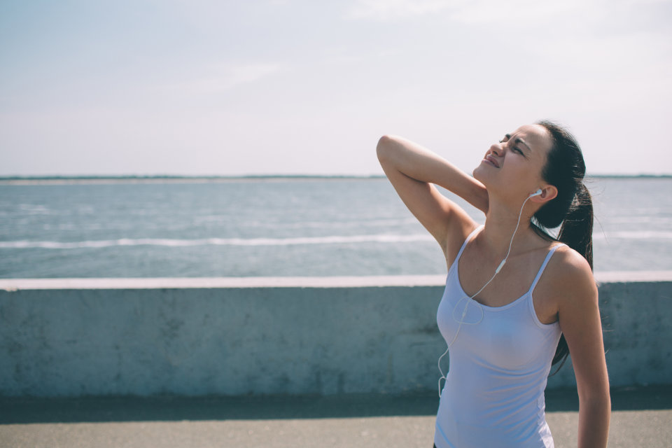 Simple Yoga Tips and Tricks Before You Hit The Road