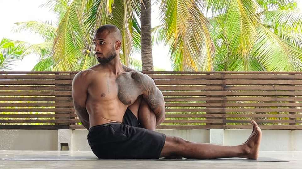 The 6 Best Yoga Teachers in Malaysia for 2019 To Help Your Running