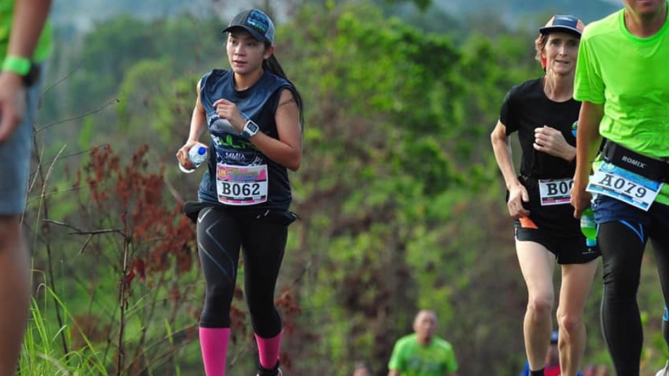 Elite Ultra Runners Reveal The Surprising Ultra Reasons Of All Time