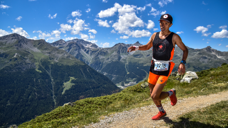 Elite Ultra Runners Reveal The Surprising Ultra Reasons Of All Time