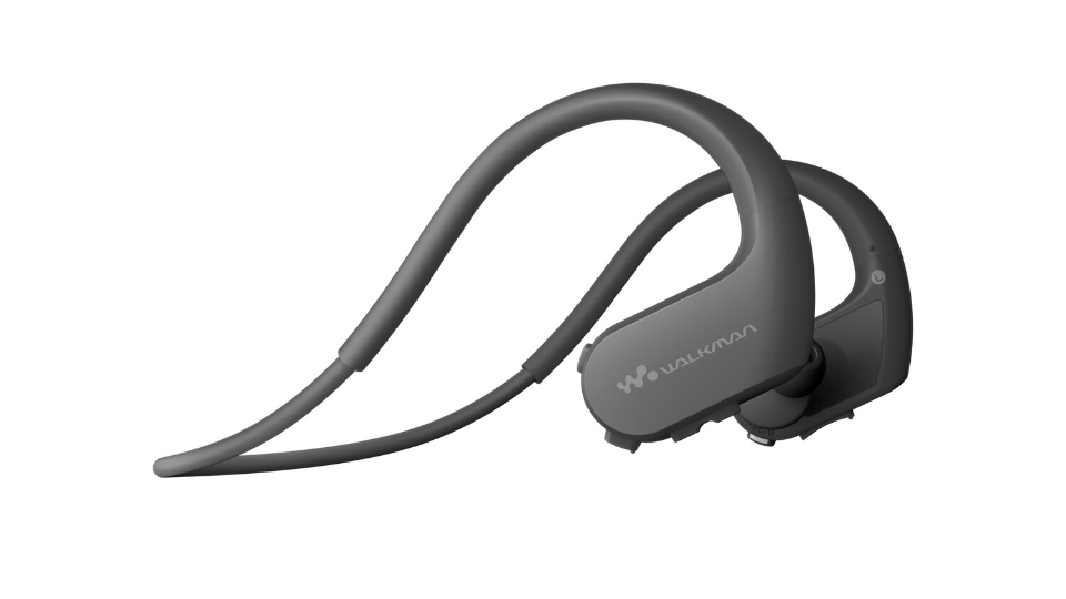 New SONY Wireless Sports Headphones To Conquer Your Runs