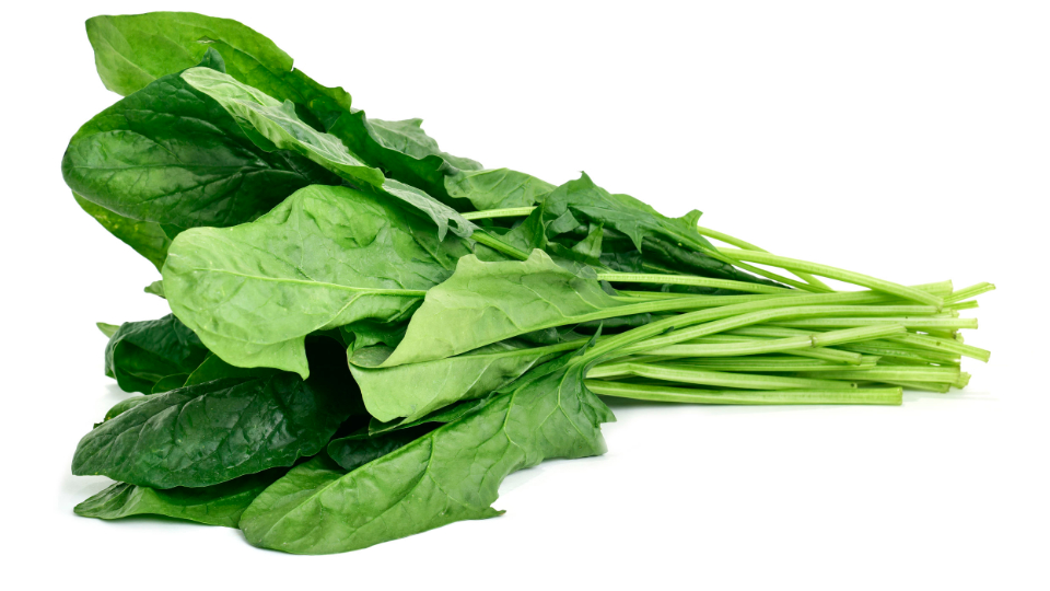 5 Vegetable To Eat For A Strong Immune System