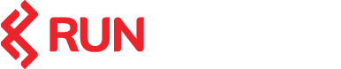 RunSociety