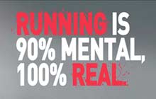 HomeTeamNS - New Balance REAL Run 2012