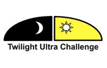 Twilight Ultra 2012