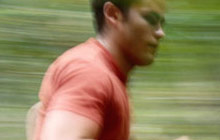 MR25 10K Progressive Series - March 2012