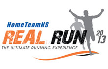 HomeTeamNS REAL Run 2013