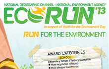 ECO Run 2013