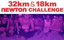 Newton Challenge 2013