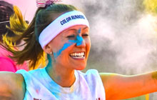 The Color Run™ 2013