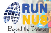 RUNNUS 2013