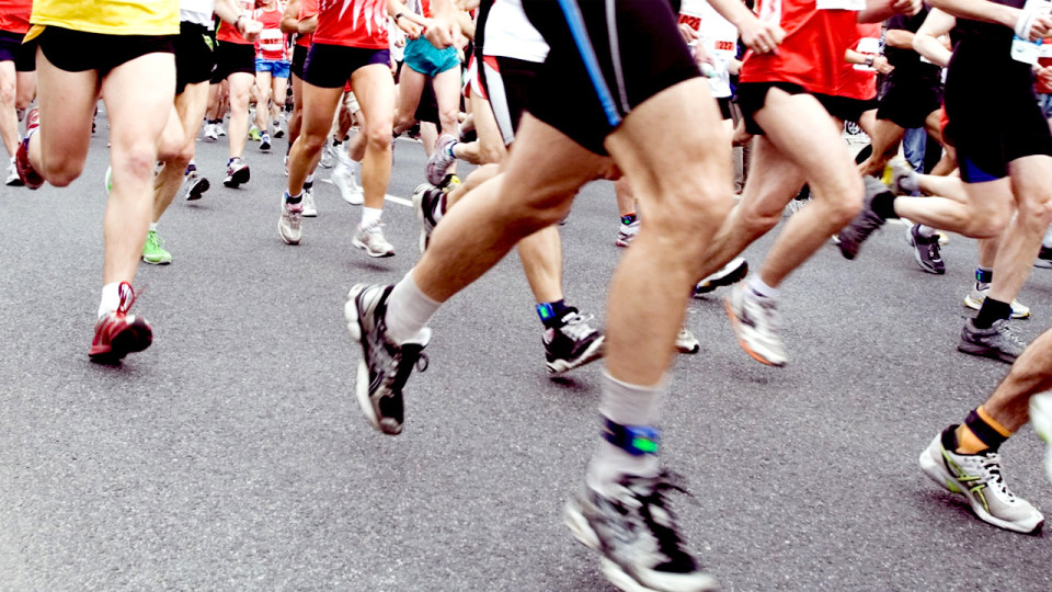7 Causes To Run For In Singapore