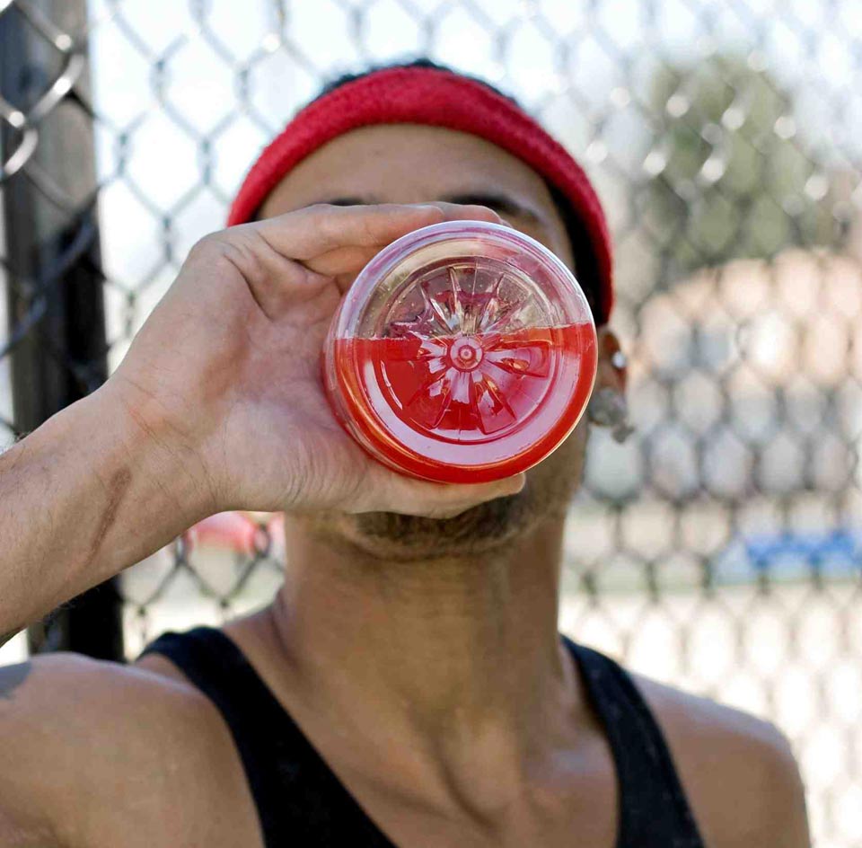 Common Mistakes Marathoners Make, and How To Best Recover After Your Marathon