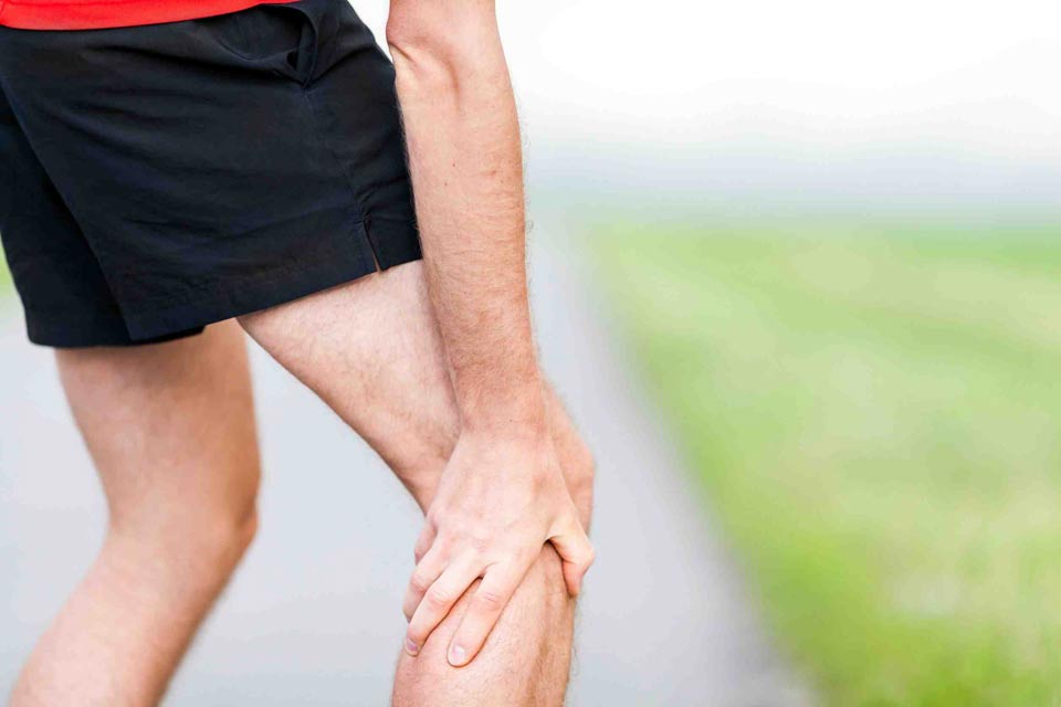 Common Mistakes Marathoners Make, and How To Best Recover After Your Marathon
