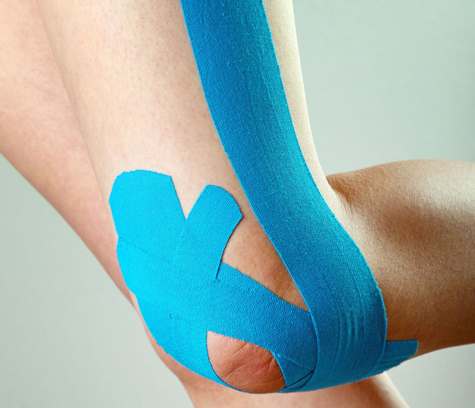 How Physiotherapy Can Work For Runners