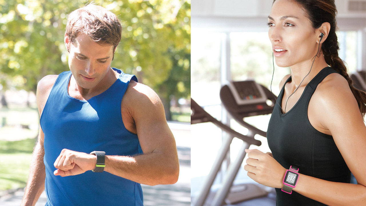 UltraSlim TomTom GPS Watches Makes Running Easy and Intuitive