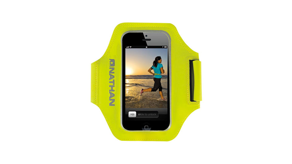 Stay Motivated This July With Our 12 Running Accessory Picks!