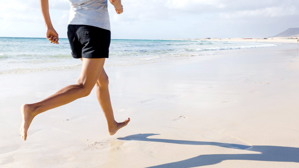 8 Facts that All Runners Need to Know