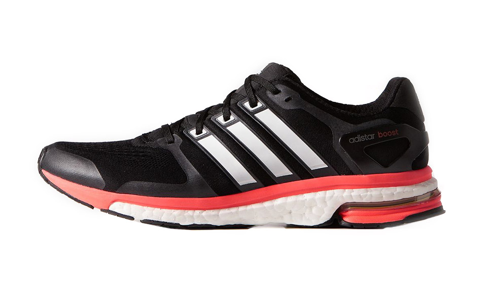 10 Best Running Shoes That Every Runner Should Own