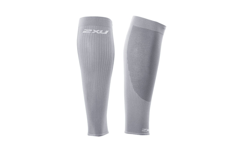 10 Great Compression Sportswear Products For All Runners