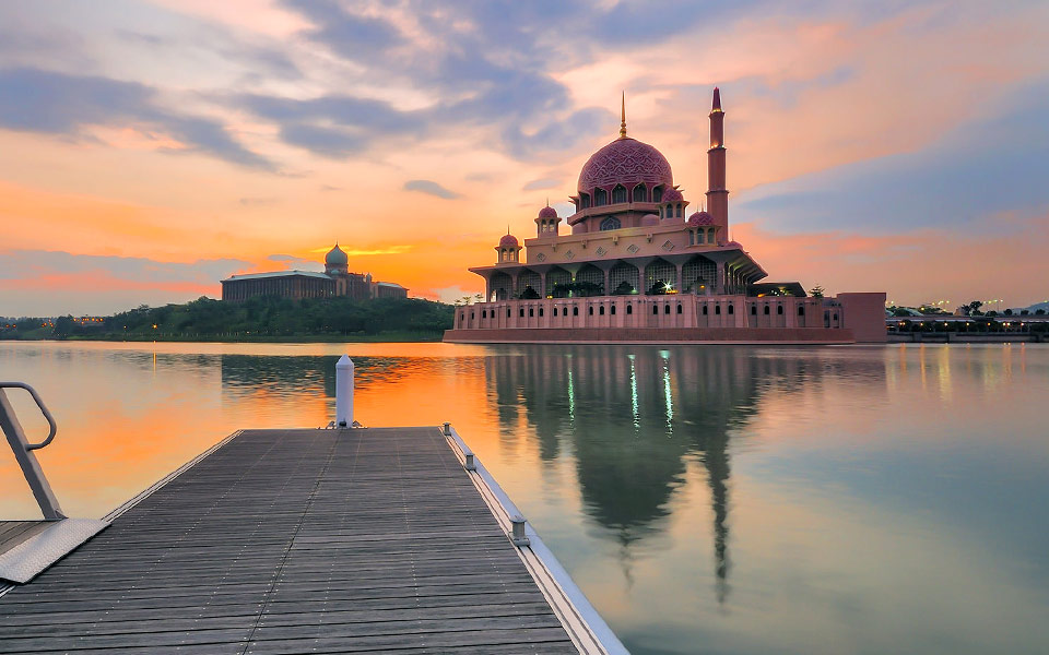 10 Important Things to Know About Running Marathons in Malaysia