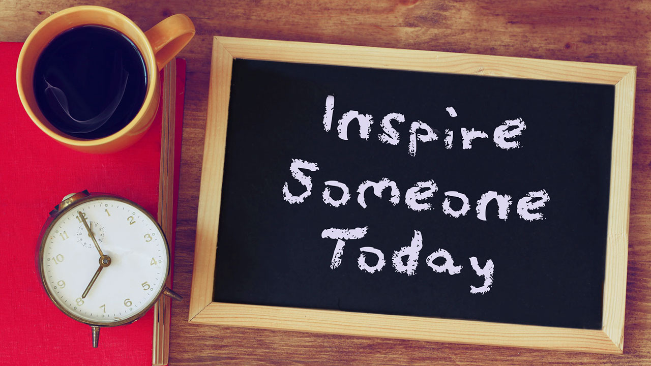 12 Motivational Prints to Inspire Greatness