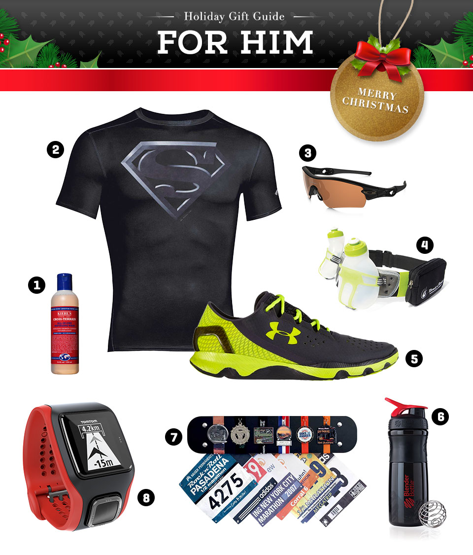 Essential Ultimate Holiday Gift Guide That Allows You To Glide Through The Season Of Gifting