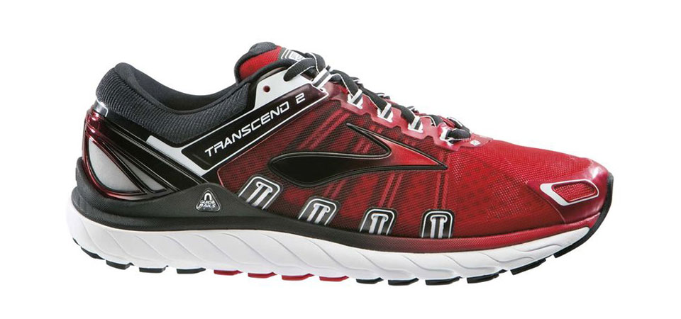 10 Best Maximalist Running shoes For Cushioning Lovers