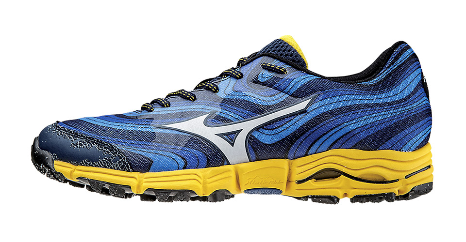 13 Top and Latest Trail Running Shoes and How to Choose Yours