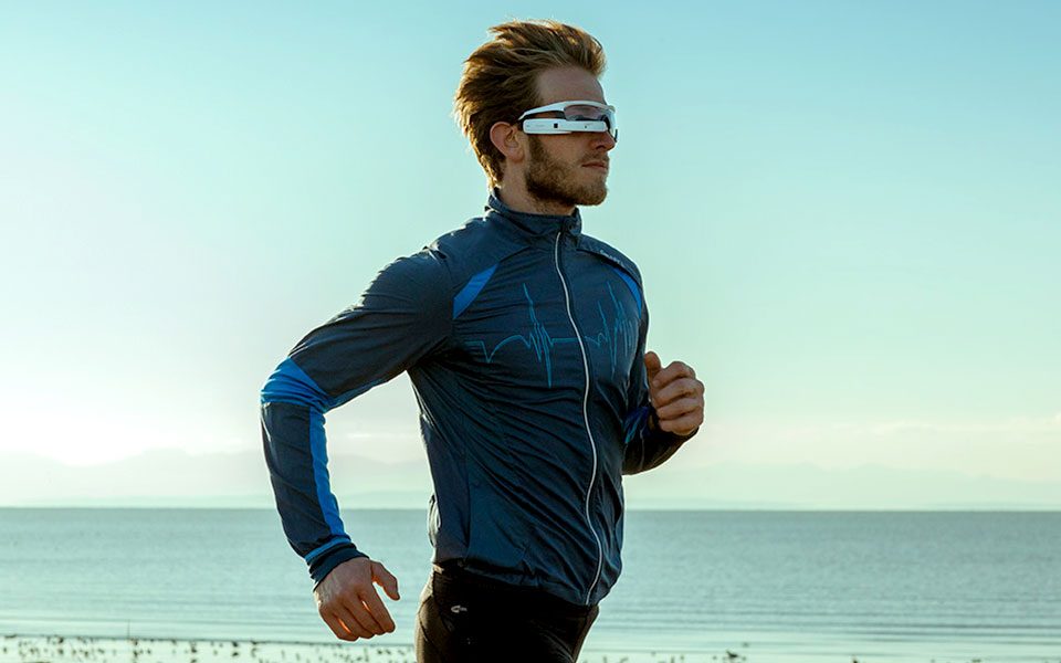 Head to Toe Wearable Innovations for Fitness Junkies Who Love High-Tech Gadgets!