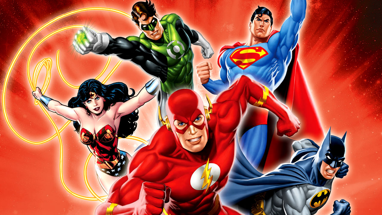 Dc justice. Лига справедливости 2015. DC Противостояние. Justice League Heroes the Flash. Лига справедливости мемы.