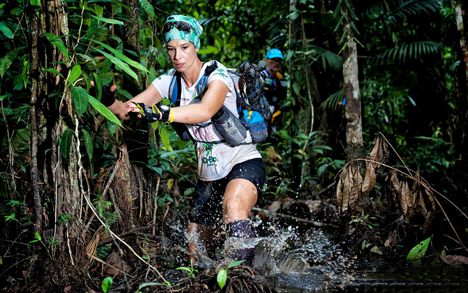 10 Ecotourism Friendly Races in the World