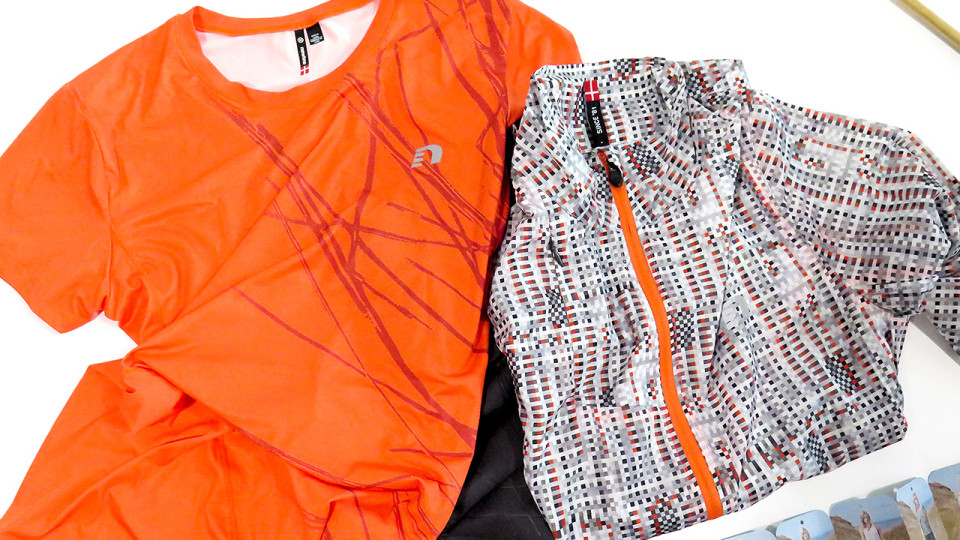 Got a Passion for Fashion and Fitness? Newline Separates Belong in Your Closet!