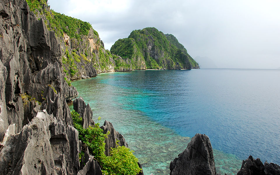 Can You Keep a Secret? These 10 Little-Known Asia Beaches Are Paradise for Runners