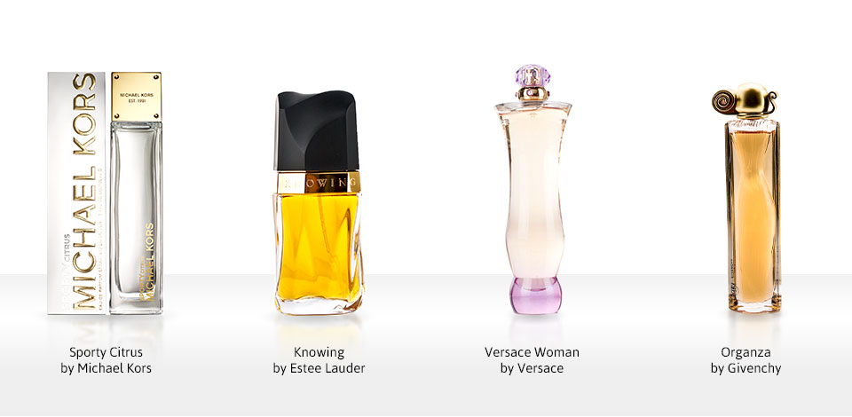 Smelling Great: Best Perfumes for Female Runners and When to Wear Them
