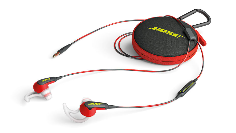 13 Best Headphones For Runners This Season