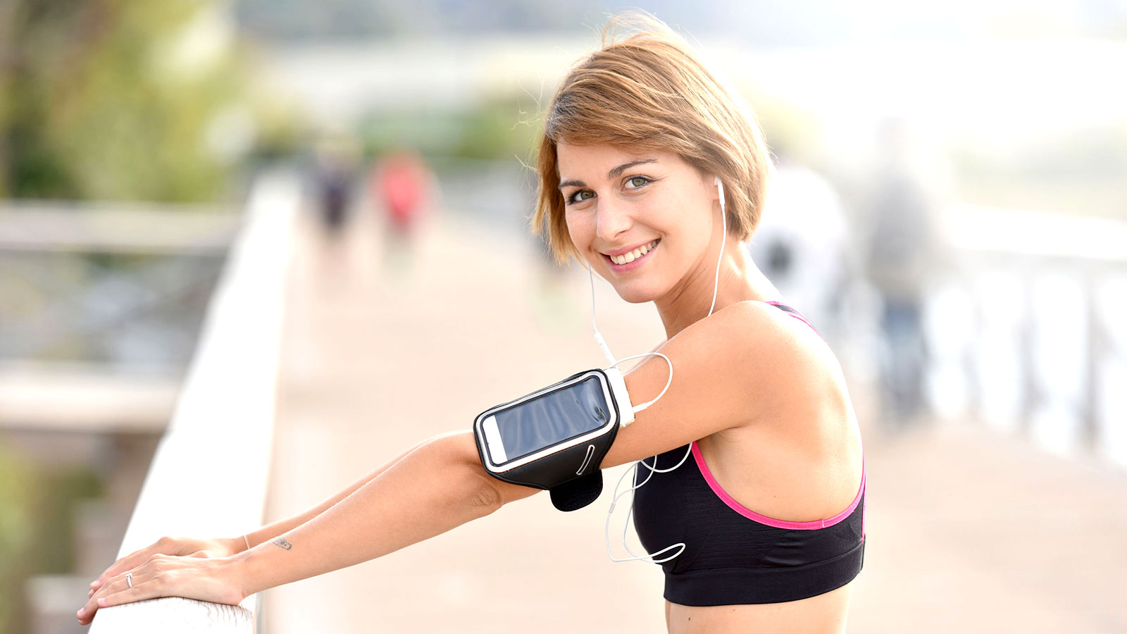 13 Best Sports Headphones For Runners This Season