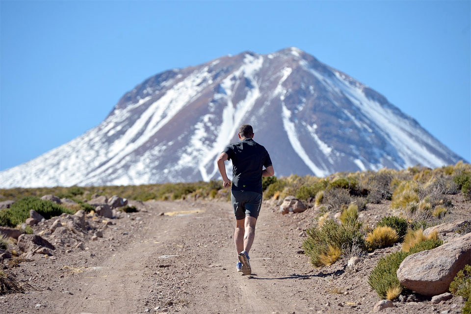Volcano-Marathon-Chile-5