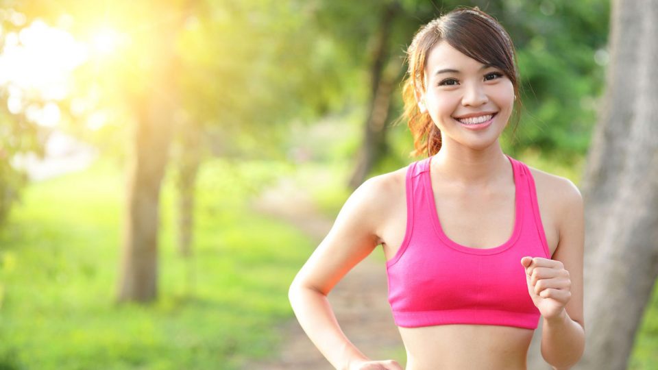 Why All Singaporean Runners Should Know About These 10 Taboos
