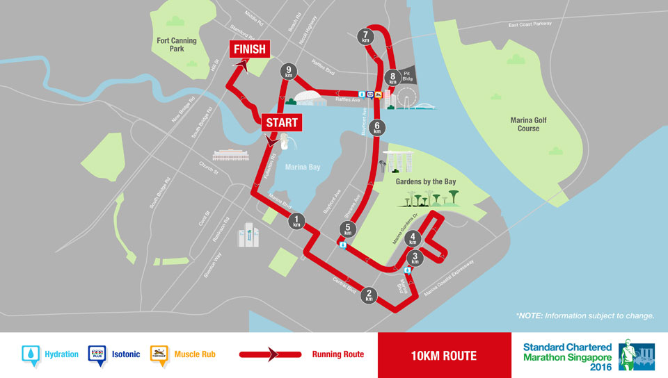 scms16route_10km-runsociety
